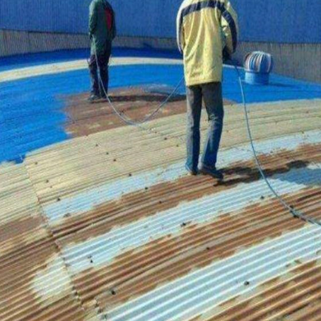 赤峰地面翻新与地坪漆施工流程